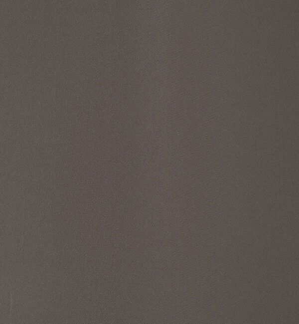 NOLLEY'S sophi「《セットアップ対応》ウォッシャブルダブルサテンイージースカート」|タイト|