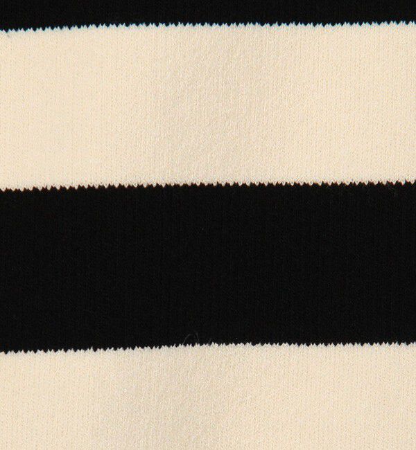 NOLLEY'S「《手洗い可能》レタードVネックニットカーディガン」|カーディガン|