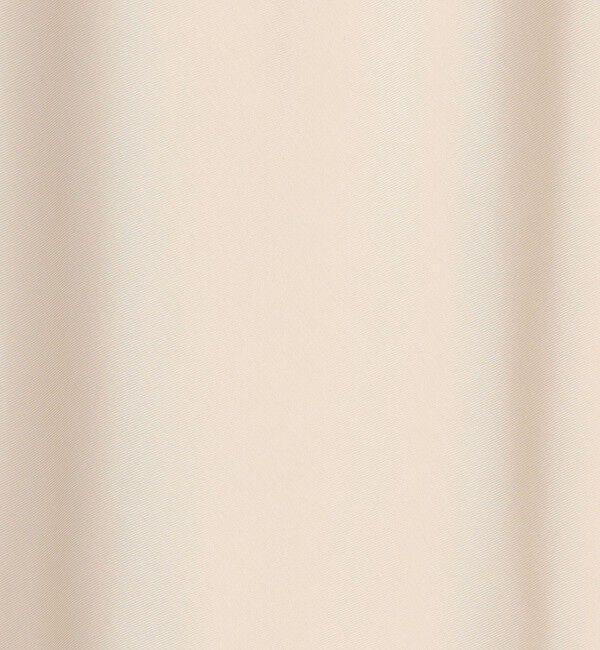 NOLLEY'S sophi「《セットアップ対応》ウォッシャブルフィブリルサテンナロースカート」|スカート|