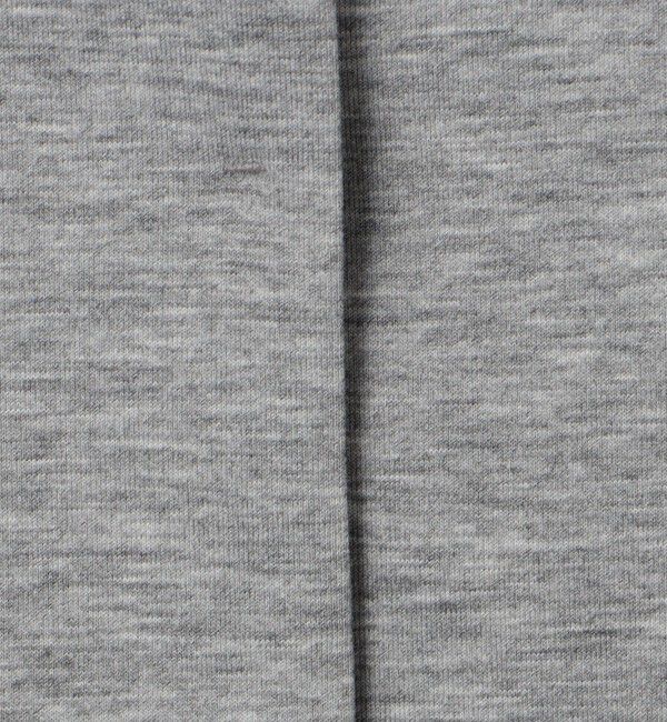 NOLLEY'S「《セットアップ対応》ウォッシャブルエアボールフードブルゾン」|ブルゾン・スタジャン|