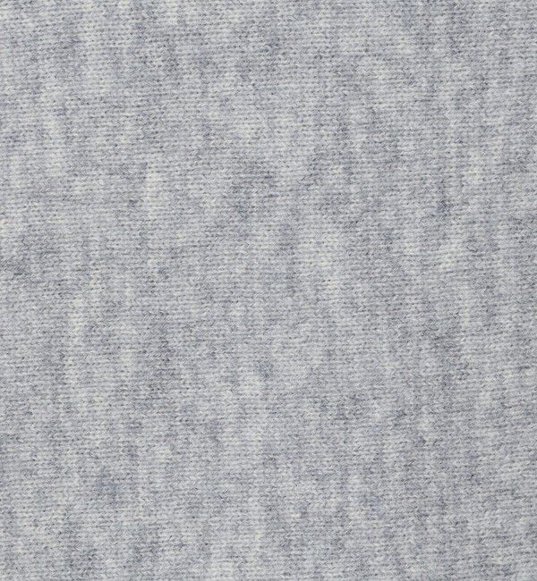 NOLLEY'S「12Gオルティアロングマフラー」|ニット・セーター|