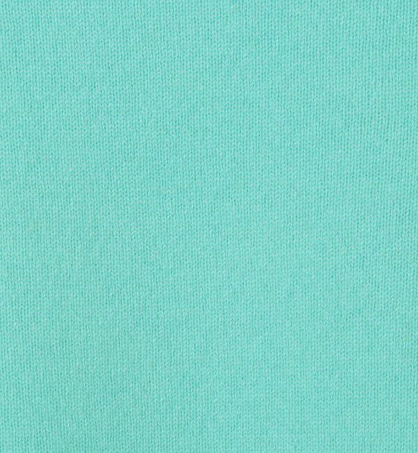 NOLLEY'S「12Gオルティアハイネックプルオーバーニット」|ニット・セーター|