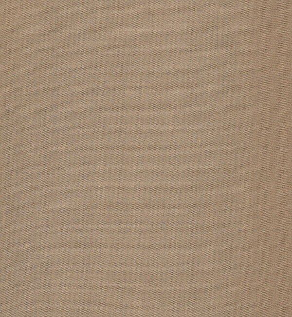 NOLLEY'S「ウォッシャブルリボン付きシャツ」|シャツ・ブラウス|