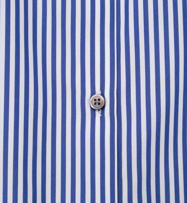 NOLLEY'S「ウォッシャブル2WAYBasicレギュラーシャツ」|シャツ・ブラウス|