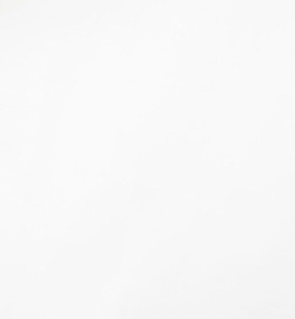 NOLLEY'S「【SOI-MeME/ソワメム】コードエンブロイダリーパールブラウス」|シャツ・ブラウス|