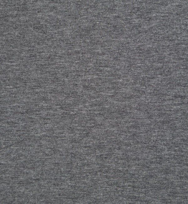 NOLLEY'S sophi「《セットアップ対応》ウォッシャブルポロ衿ダンボールカットソープルオーバー」|Tシャツ・カットソー|