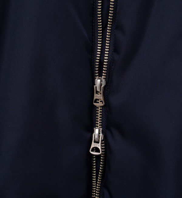 NOLLEY'S「【TICCA/ティッカ】ミドルMA-1」|その他|