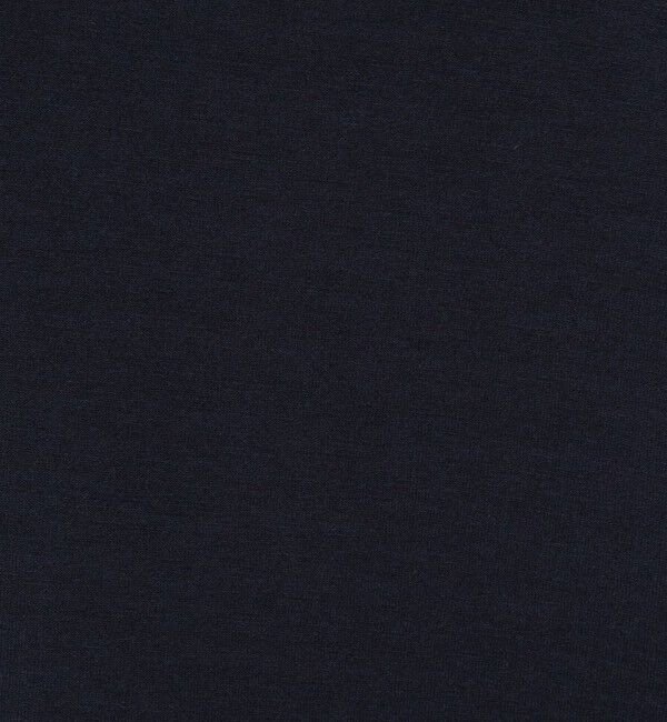 NOLLEY'S sophi「ウォッシャブルダンボール&times;タフタバックバルーンプルオーバー」|Tシャツ・カットソー|