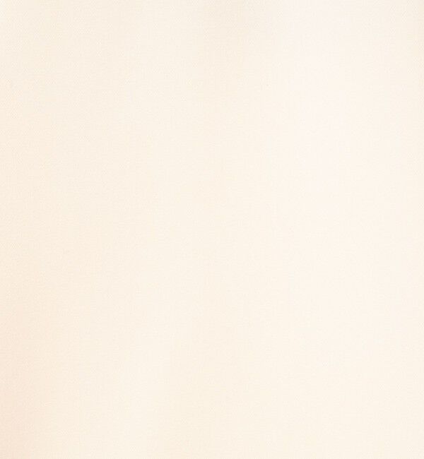 NOLLEY'S「ウォッシャブル裏起毛WARMパンツ」|その他|