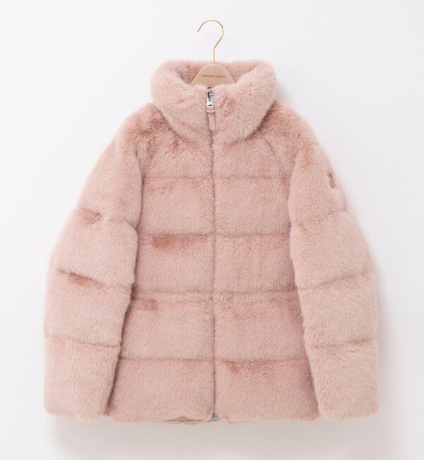 NOLLEY'S sophi「【MACKAGE/マッカージュ】CASSIDY」|ダウン|