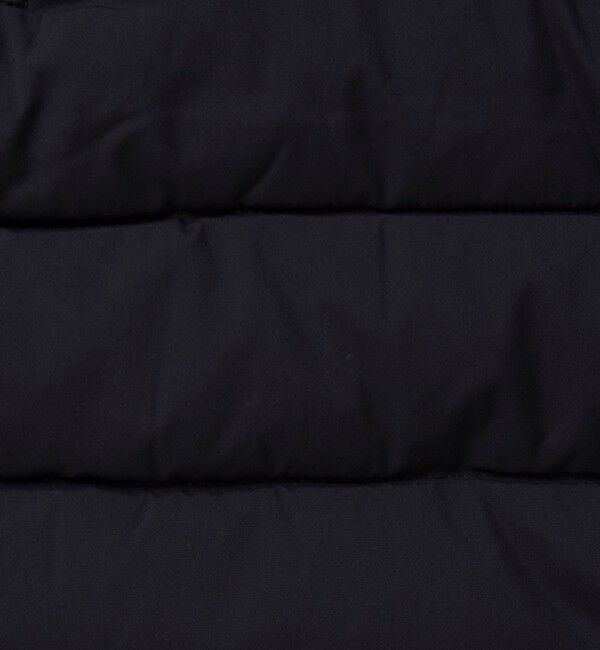 NOLLEY'S「【PYRENEX/ピレネックス】SPOUTNIC LONG SOFT2 HWU063」|ダウン|