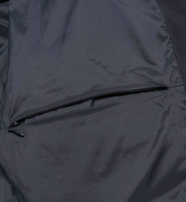 GLOSTER「【PYRENEX/ピレネックス】BELFORT」|ダウン|