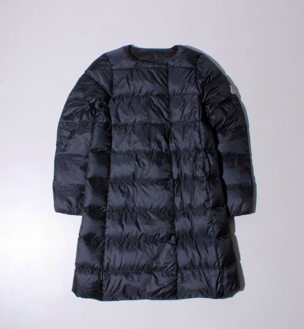 fredy emue「【PYRENEX/ピレネックス】MALADETA2 HWU050」|ダウン|