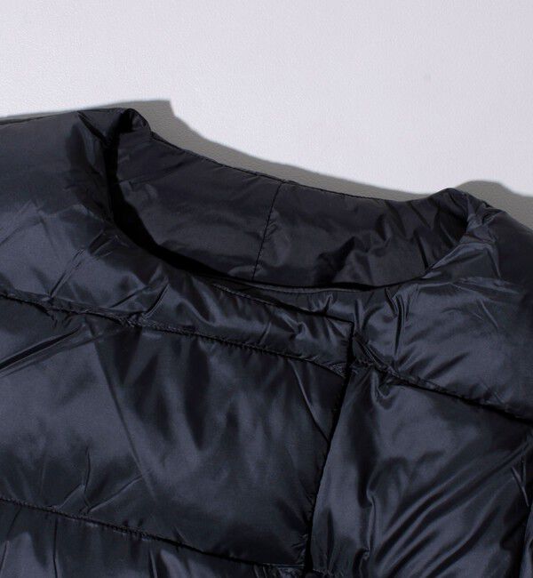 fredy emue「【PYRENEX/ピレネックス】MALADETA2 HWU050」|ダウン|