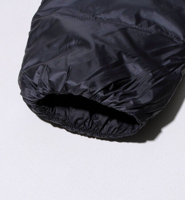 fredy emue「【PYRENEX/ピレネックス】MALADETA2 HWU050」|ダウン|