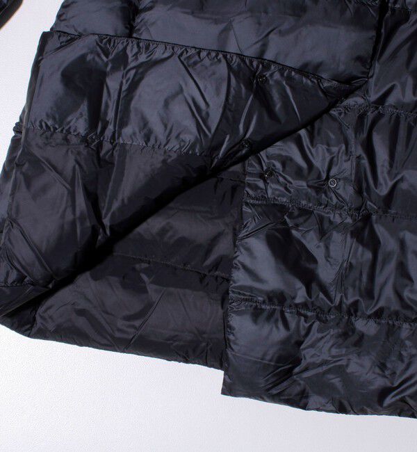 fredy emue「【PYRENEX/ピレネックス】MALADETA2 HWU050」|ダウン|