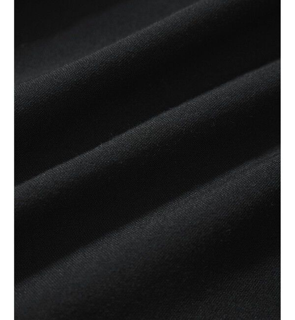 VIS「サスペンダー付き2WAYワイドパンツ」|チノ|