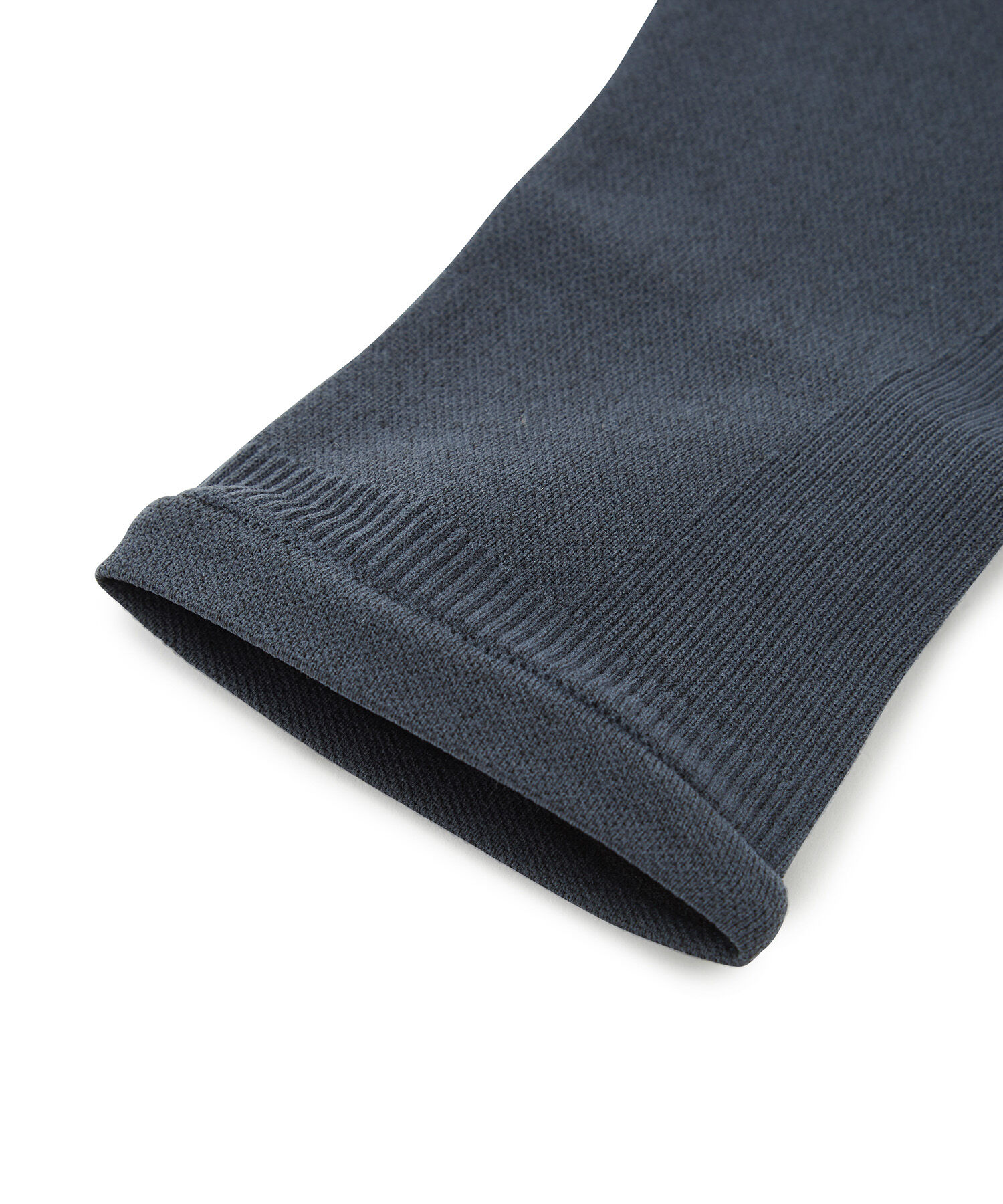 ROPE PICNIC PASSAGE「SELF CARE/着圧ふくらはぎサポーター」|レッグウォーマー|