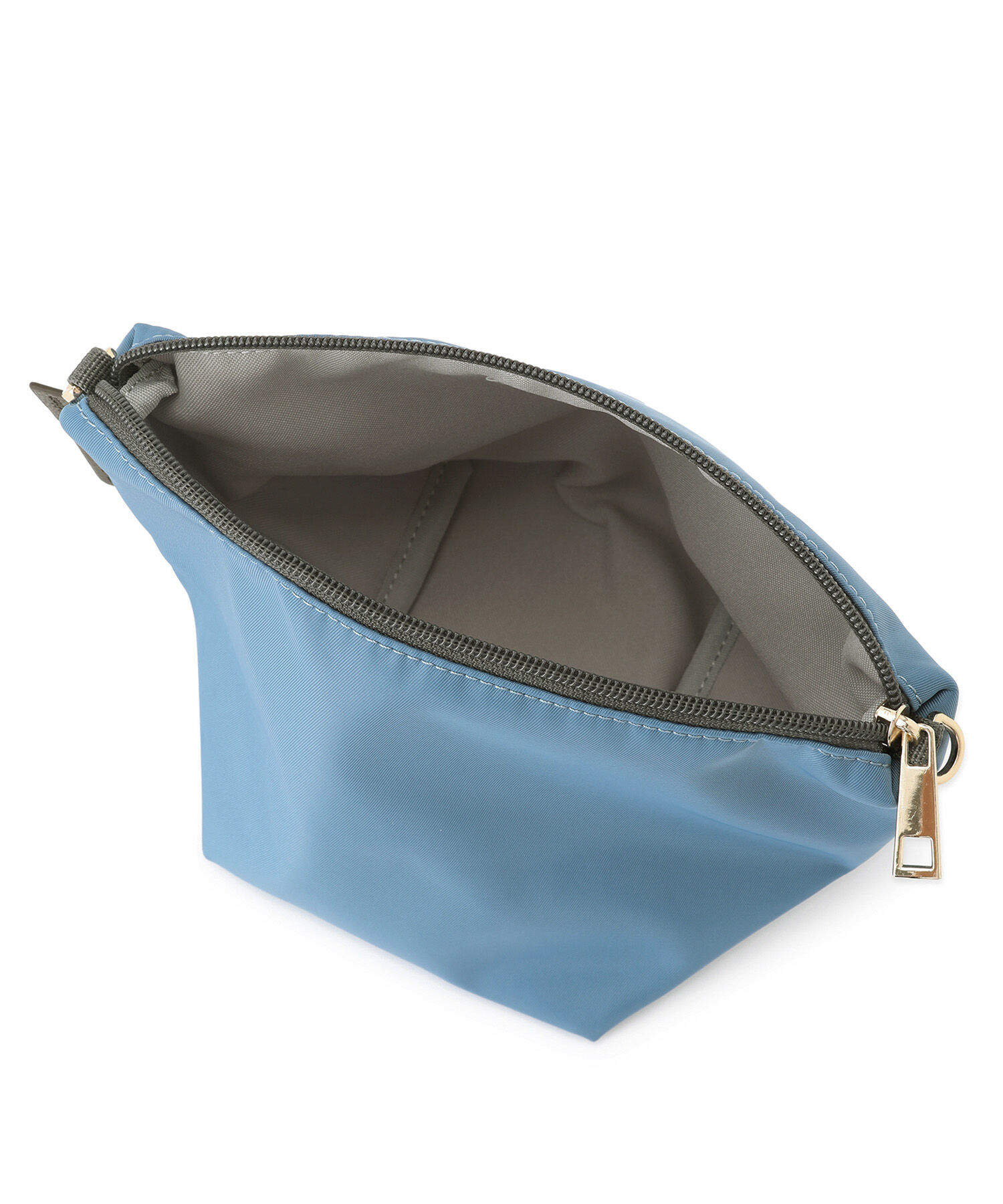 ROPE PICNIC PASSAGE「はっ水ミニバトーショルダーバッグ」|ショルダー・メッセンジャー|