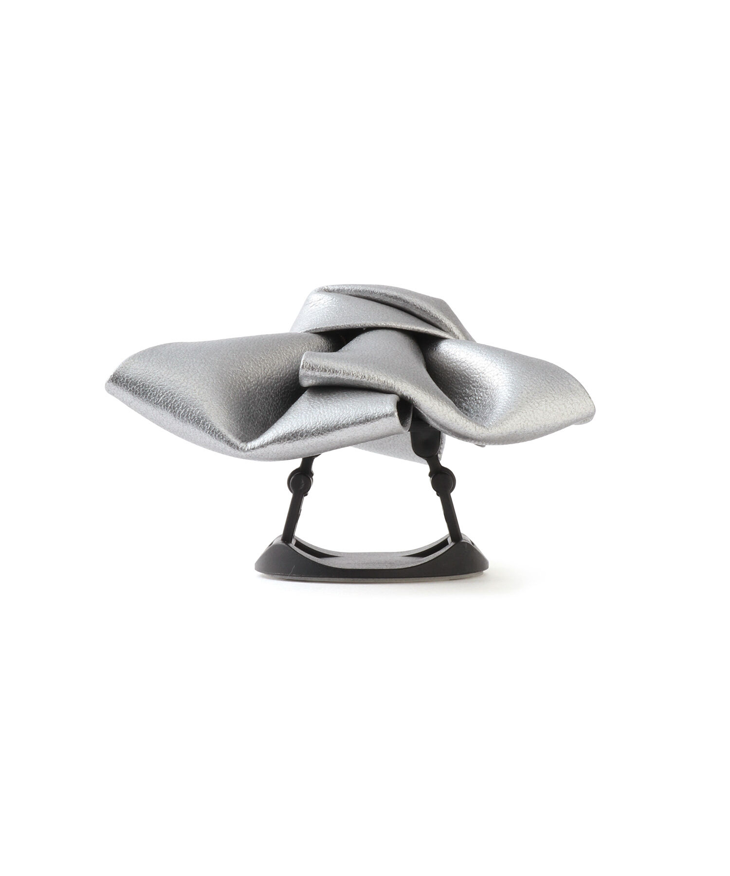 ROPE PICNIC PASSAGE「ビッグリボンスマホグリップ」|その他|