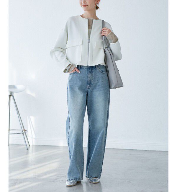 ROPE PICNIC PASSAGE「【AIRina/エアリーナ】軽くてやわらかいバレエシューズ」|バレエシューズ|