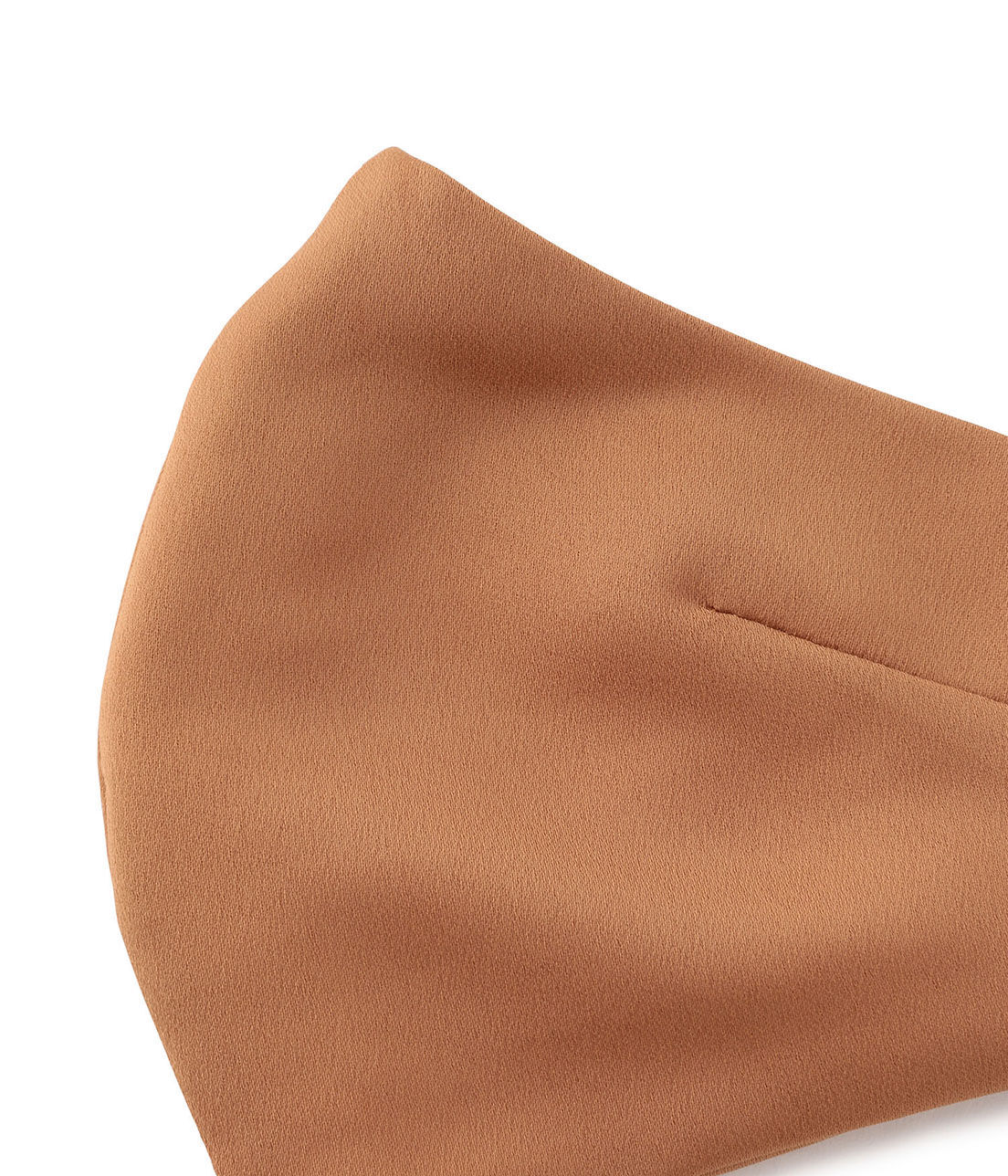 ADAM ET ROPE'「【トロワズィエムチャコ】リボンマスク」|その他|