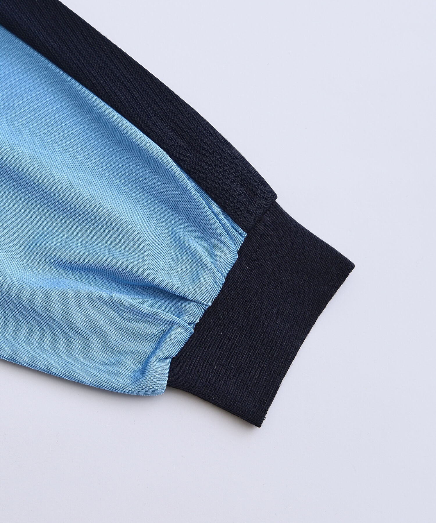 ADAM ET ROPE'「【UNIFORM/ユニフォーム】 POLO ロングスリーブ ゲームシャツ / 吸水速乾 / 透湿性 / 通気性 / ユニセック」|Tシャツ・カットソー|