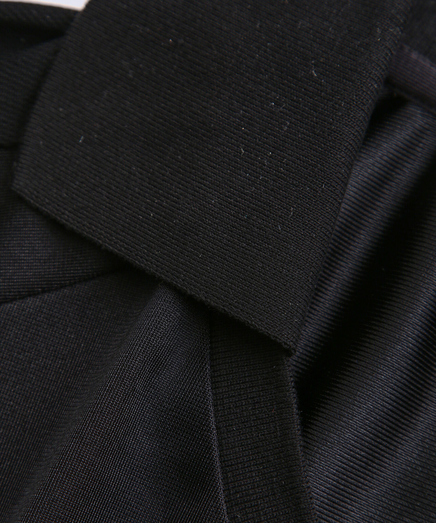 ADAM ET ROPE'「【UNIFORM/ユニフォーム】 POLO ロングスリーブ ゲームシャツ / 吸水速乾 / 透湿性 / 通気性 / ユニセック」|Tシャツ・カットソー|