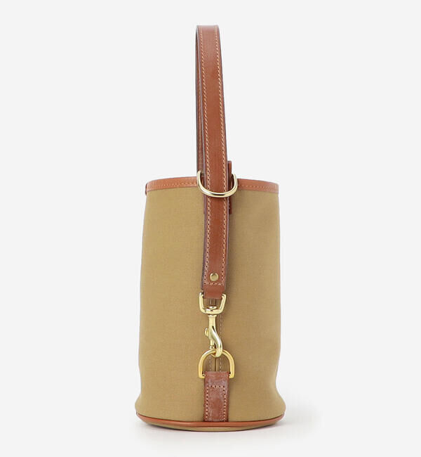 Brady「Brady | FANE」|トートバッグ|