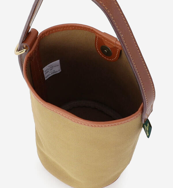 Brady「Brady | FANE」|トートバッグ|