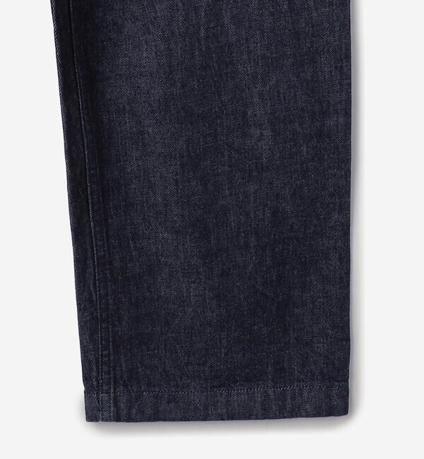 ORCIVAL「ORCIVAL | デニム イージーパンツ MEN」|デニム|