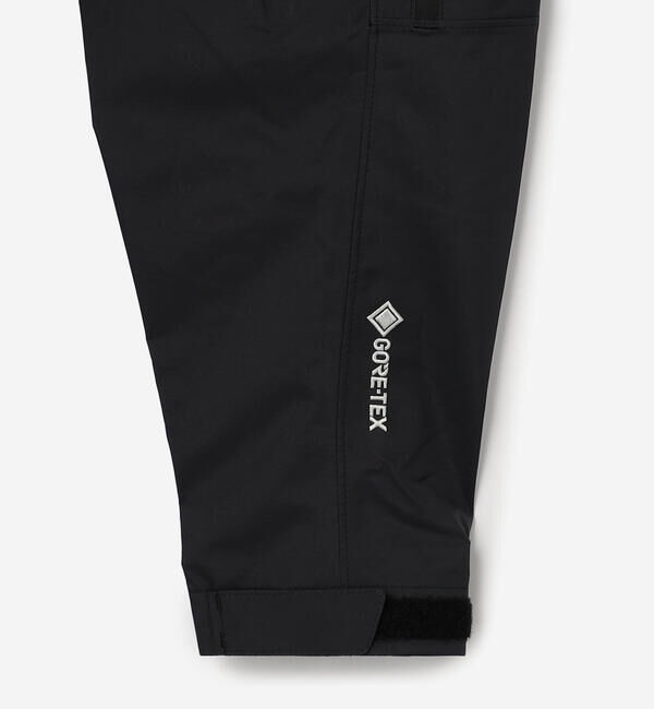  「Marmot | 〈別注〉GORE-TEX3L シェルジャケット WOMEN」|ブルゾン・スタジャン|