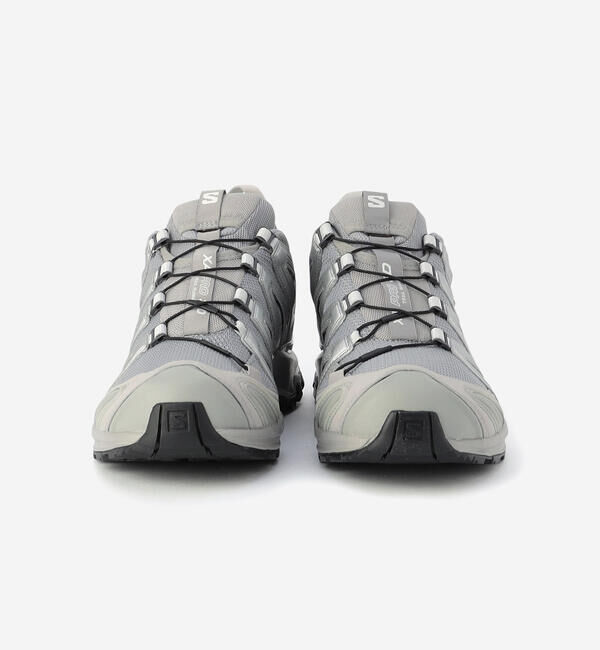  「SALOMON | XA PRO 3D MEN」|スニーカー|