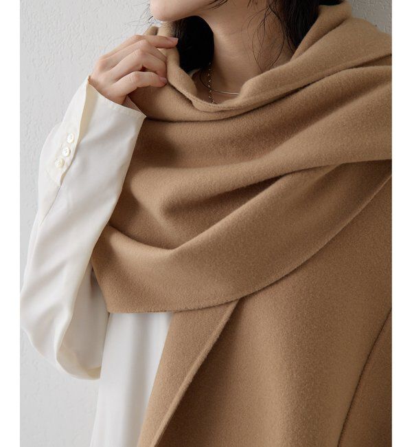  「リバーケープ」|その他|