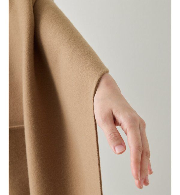  「リバーケープ」|その他|