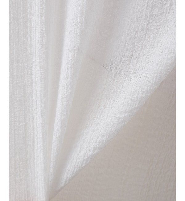 GEMINI「【GEMINI】クルーネックプルオーバー」|Tシャツ・カットソー|