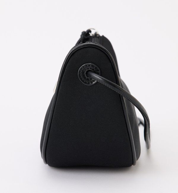  「WETLINEラウンドハンドバッグ」|トートバッグ|