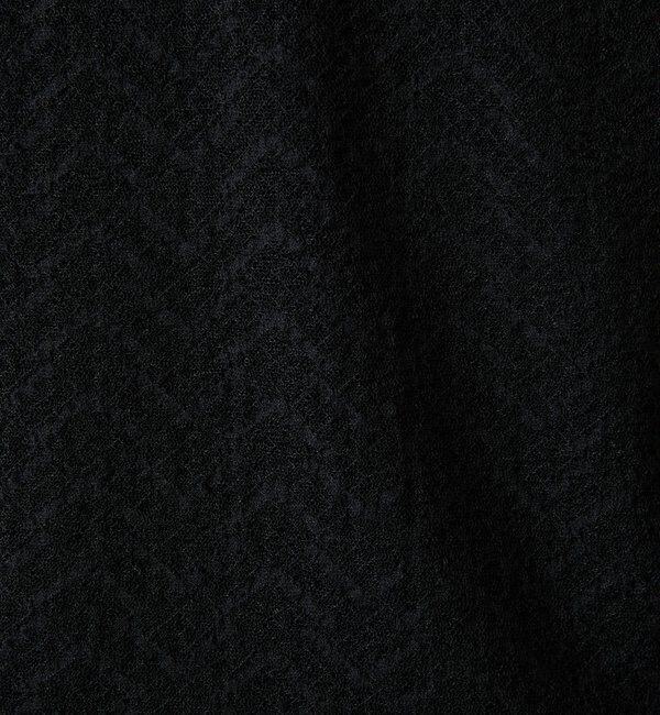  「コンパクトVネックカーディガン」|Tシャツ・カットソー|