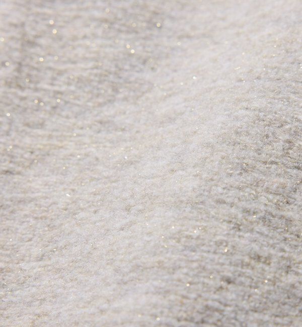  「イタリアンエアリージャケット」|スカート|