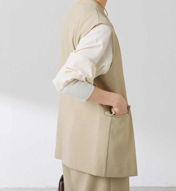  「イージーセットアップ」|ワンピース|