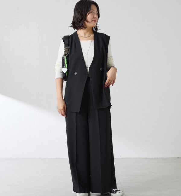  「イージーセットアップ」|ワンピース|