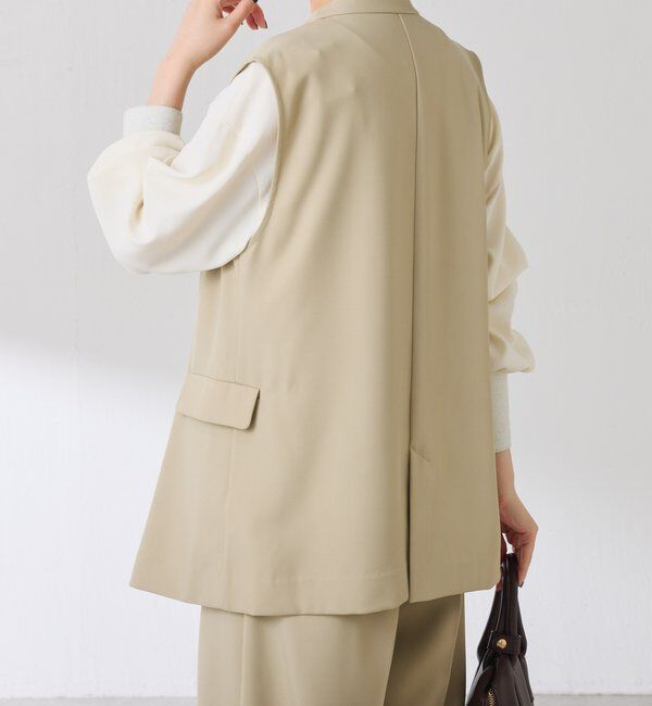  「イージーセットアップ」|ワンピース|