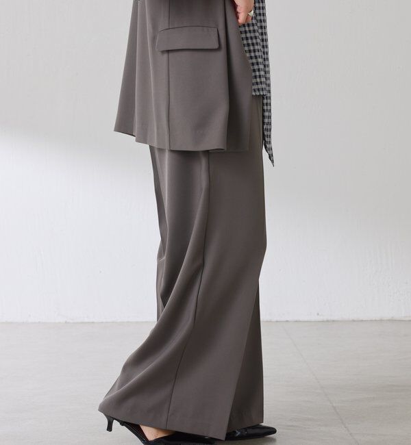  「イージーセットアップ」|ワンピース|