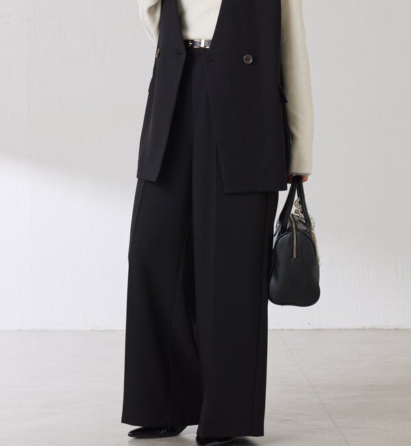  「イージーセットアップ」|ワンピース|