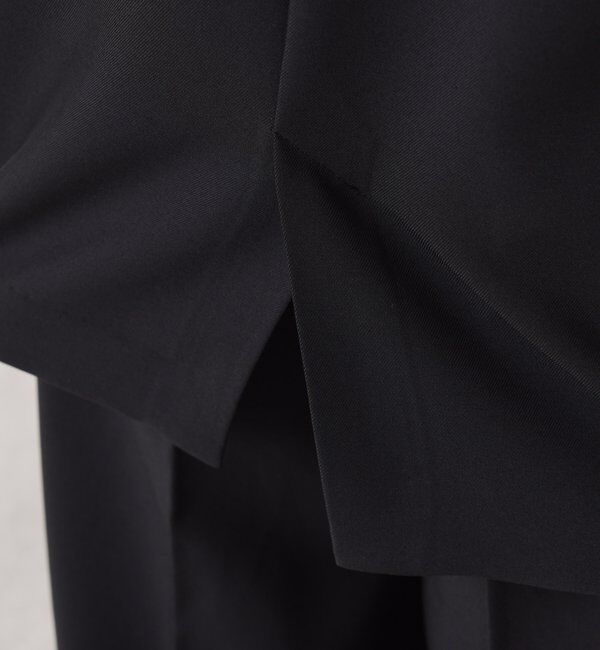  「イージーセットアップ」|ワンピース|