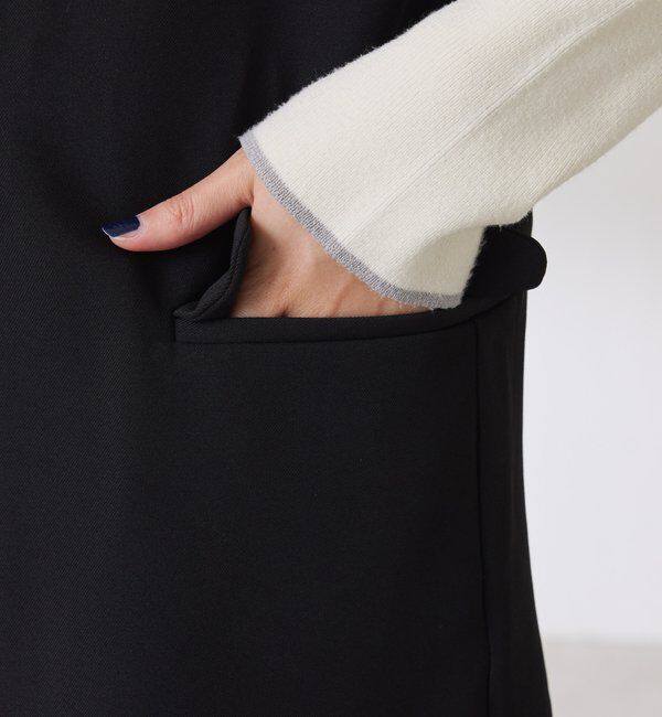  「イージーセットアップ」|ワンピース|