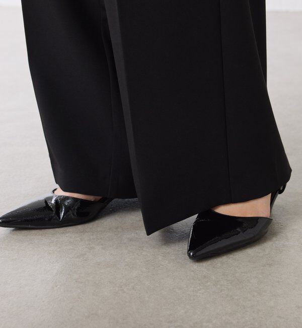  「イージーセットアップ」|ワンピース|