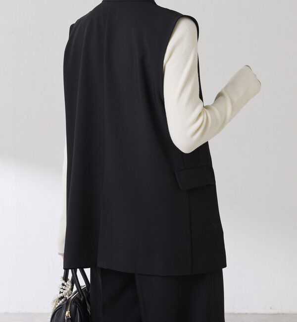  「イージーセットアップ」|ワンピース|