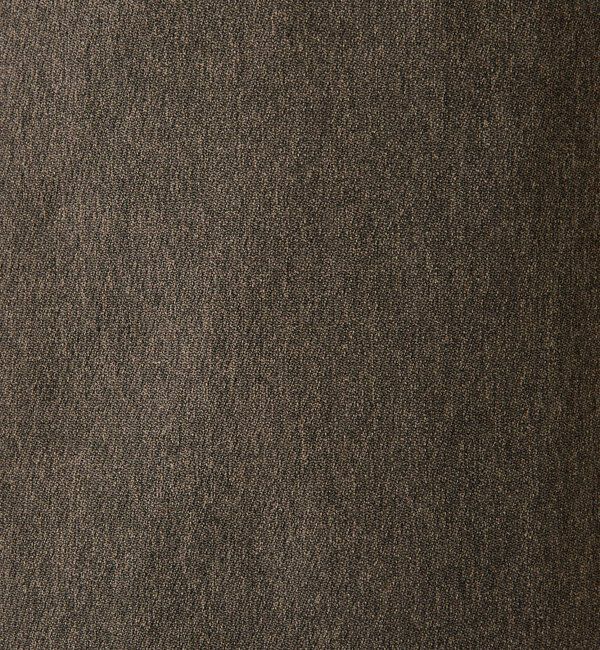  「【COLLAGE&times;gemeil　コラボアイテム】レイヤードサテンスカート」|スカート|