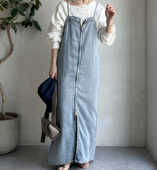  「【新色追加/毎年大人気！】裏毛スウェット」|Tシャツ・カットソー|